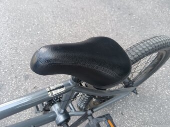 Bmx - 4