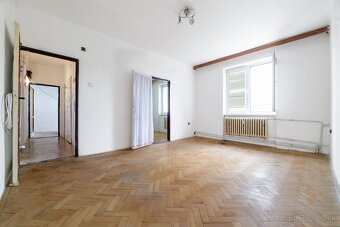 2-izbový, predaj, 55 m2, Mládežnícka ulica, Košice - Šaca - 4