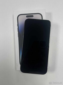 iPhone 13 Pro 128GB - 4