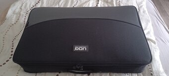 Pioneer CDJ900 - 4