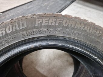 Predam Kormoran Road Performance 185/55 r15 - 4