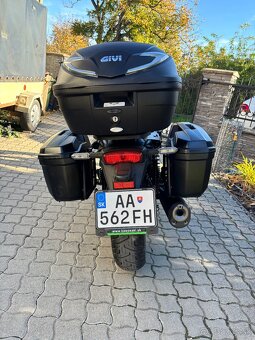 Kawasaki Eliminator 500_2024 - 4