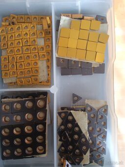 TK plátky,zavitniky - 4