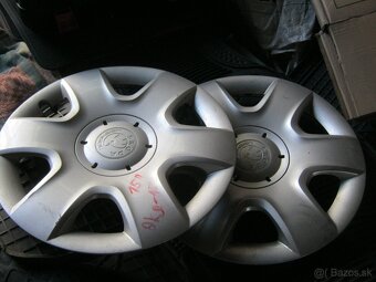 puklice-original - 4