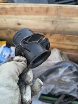 Felicia nové diely - 4