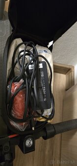 Xiaomi Mi M365 Pro - 4