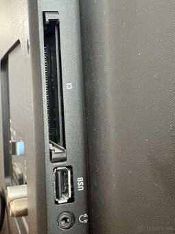 Philips 32PHS4131/12 - 4