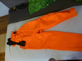 lensicke (pilcicke ) monterky - 4