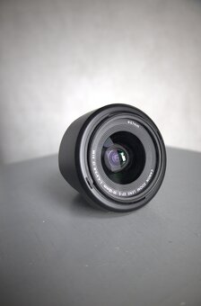 Canon EOS 250D biely + 3× objektív IS STM (TOP SET) - 4