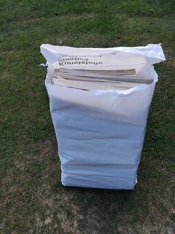 Podpalovacie triesky - 4