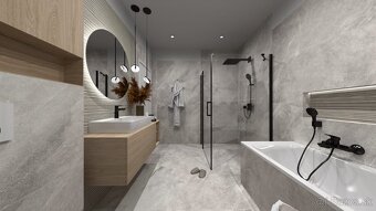 Kompletné stavebné prace - 4