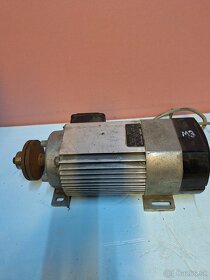 Predám viacero elektromotory s prevodovkou - 4