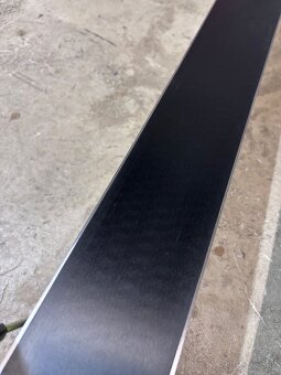 Lyze Kästle LX 85 176cm radius 18m - 4