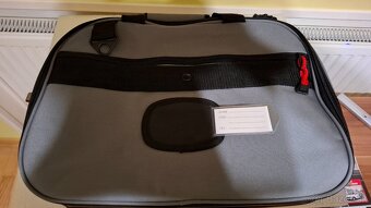 Taška na notebook - 4