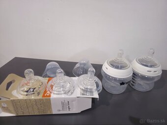 Philips Avent cumliky - 4