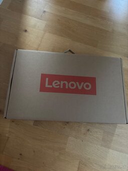 Lenovo IdeaPad Duet 5 12IRU8 Storm Grey - 4