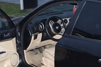 Alfa romeo 159 1.9 jtdm110kw - 4