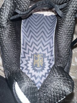 Nike SHOX Neymar - 4