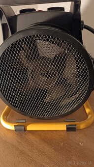 Clatronik HL 3651 - 4