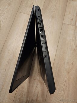 Lenovo Thinkpad T450 / Intel core i5 / SSD 512gb/8gb ram / W - 4