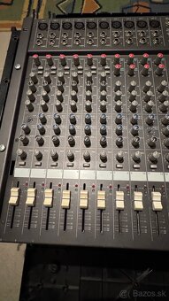 Dynacord Power Mate 1000 - 4