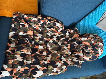 Vesta S Olivier XL - 4