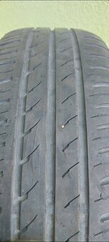 Letné 195/65 R15 - 4