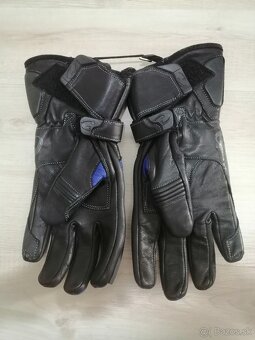 Held rukavice - 4