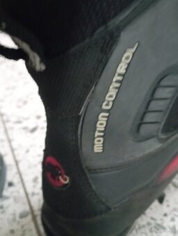 Mammut mamook - 4