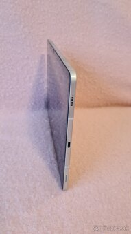 Samsung galaxy tab S9 256 gb 1. majiteľ - 4