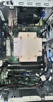 DELL OptiPlex 7080 - 4