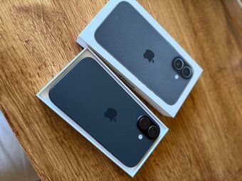 iPhone 17 256gb - 4