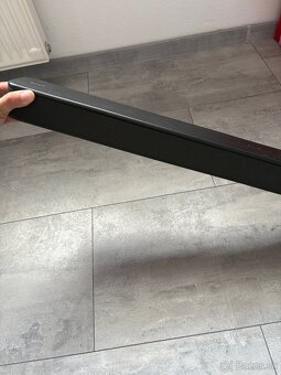 Soundbar Sony HT-SF150 - 4
