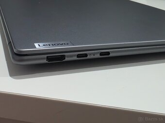 Lenovo Yoga Pro 7 14AHP9 Tidal Teal - 4