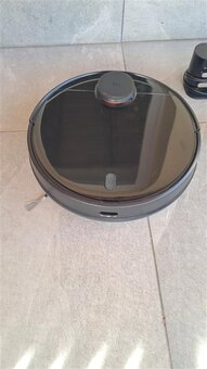 Xiaomi MI vacuum mop Pro - 4