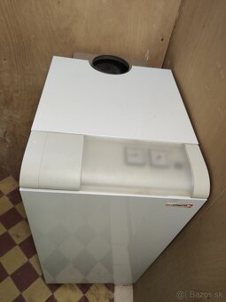 PROTHERM Medveď 30 PLO - 4