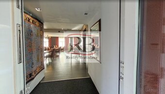 Obchodno-reštauračný priestor pri Miletičke na PREDAJ, RUŽIN - 4