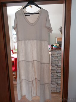 Letné šaty - 4