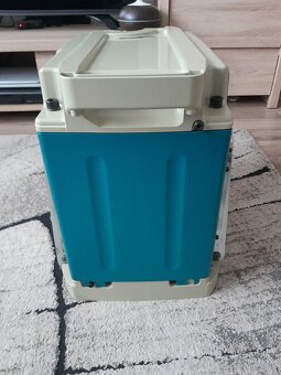 MAKITA NB2012 - 4