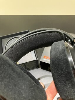 Philips Fidelio X2HR - 4