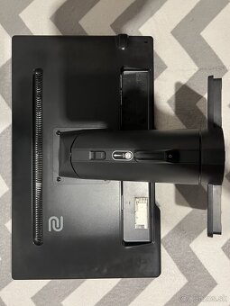 BenQ Zowie XL2411P - 4