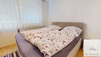 Veľký 3i byt na predaj - 4