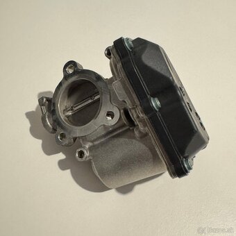 Predám EGR ventil pre Audi/Seat/Škoda/VW - 04L 131 501 B - 4