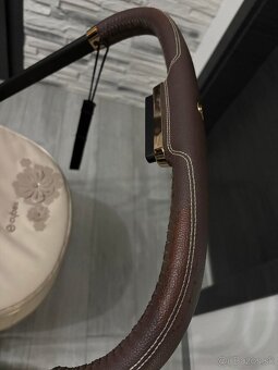 Cybex priam - 4
