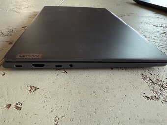 Lenovo YOGA Slim 7 14ARE05 - 4