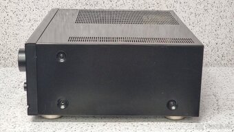 AKAI AM-35 / STEREO INTEGRATED AMPLIFIER - 4