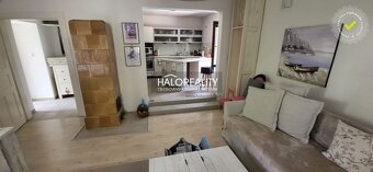 HALO reality - Prenájom, rodinný dom Kremnica, pri kúpalisku - 4