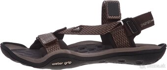 Sandale Adidas ClimaCool US8/UK8/EU42/26.5 cm - 4