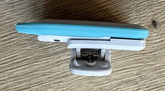 KROKOMER Crivit za 5EUR - 4
