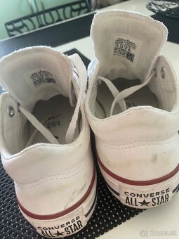 Converse - 4